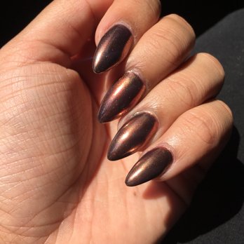 Vivian's Nails Bar - Nail Salons Near Me - San Jose, California Vivian's Nails Bar - Nail Salons Near Me - San Jose, California