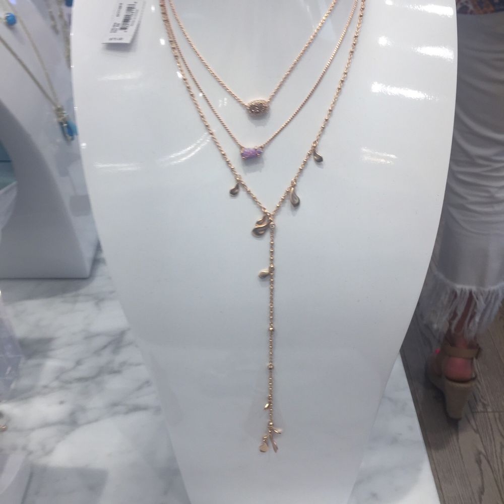 Kendra Scott - She likie - Accessories Near Me - Austin, Texas