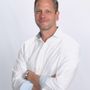 Photo of Chiropractic of Naples