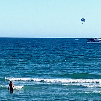 Casago - Sea of Cortez - Property Management Near Me - Scottsdale, Arizona Casago - Sea of Cortez - Property Management Near Me - Scottsdale, Arizona
