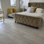 A&M Flooring