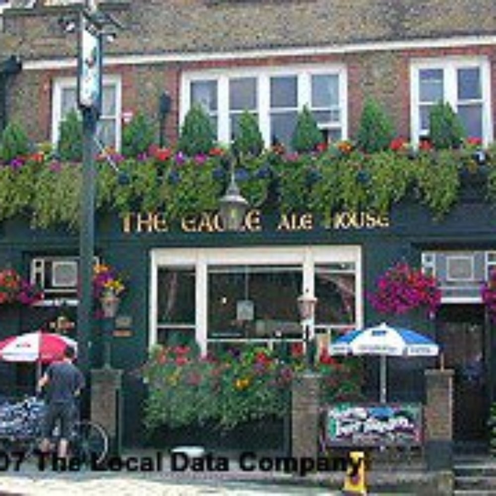 The Eagle Ale House - Pubs Near Me - London, XGL The Eagle Ale House - Pubs Near Me - London, XGL