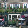 Photo of The Eagle Ale House