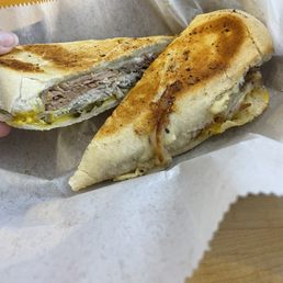 Cubano