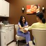 Photo of Ashé Laser Med Spa