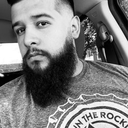Statement Barbershop