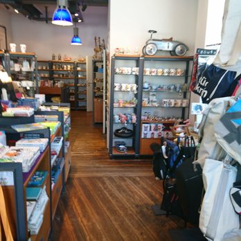 Frau Vogel - Souvenir Shops Near Me - Hamburg, HH