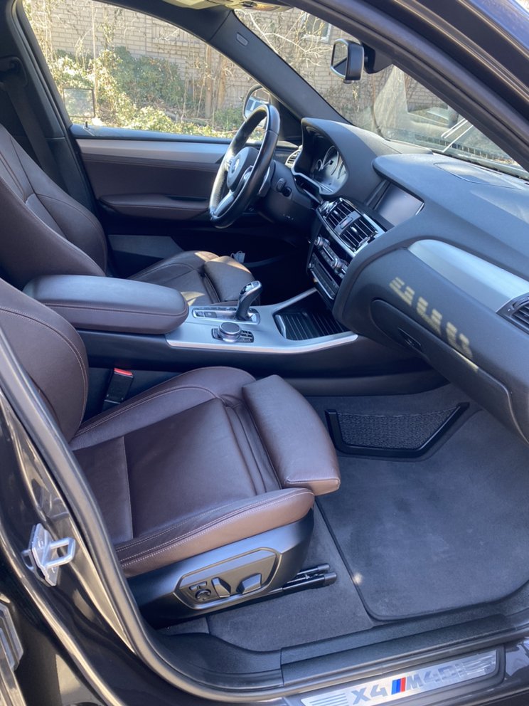 TOP NOTCH MOBILE DETAIL 10772 FM 1641, Forney, TX Yelp