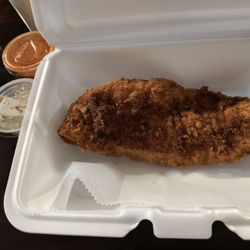 Ks Bistro