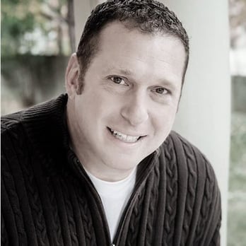 Jason Hecker Writing Services - Editorial Services Near Me Jason Hecker Writing Services - Editorial Services Near Me