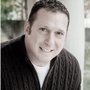 Photo of Jason Hecker Writing Services
