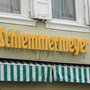 Photo of Schlemmermeyer