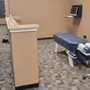 Photo of Chiro Now of Broomfield