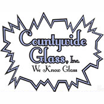 Countywide Glass - Windshield Installation & Repair Near Me - Lima, New York Countywide Glass - Windshield Installation & Repair Near Me - Lima, New York