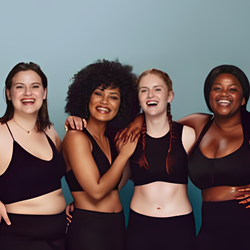 Laveen Medical Weight Loss & Wellness - Our clinic offers individualized weight loss approach, paired with FDA-approved medications to help you achieve your goal weight.