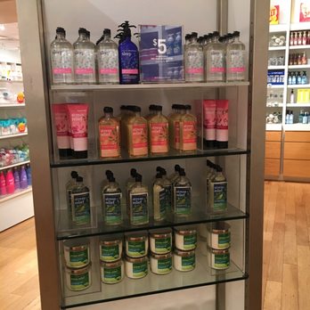 Bath & Body Works - Sale - Cosmetics & Beauty Supply Near Me - West Covina, California Bath & Body Works - Sale - Cosmetics & Beauty Supply Near Me - West Covina, California