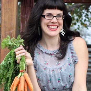 The Blissful & Fit Chef - Cooking Classes Near Me - Dallas, Texas The Blissful & Fit Chef - Cooking Classes Near Me - Dallas, Texas