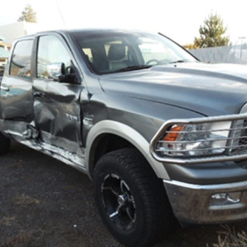 CARSTAR Professional Auto Body East - Body Shops Near Me - Bend, Oregon