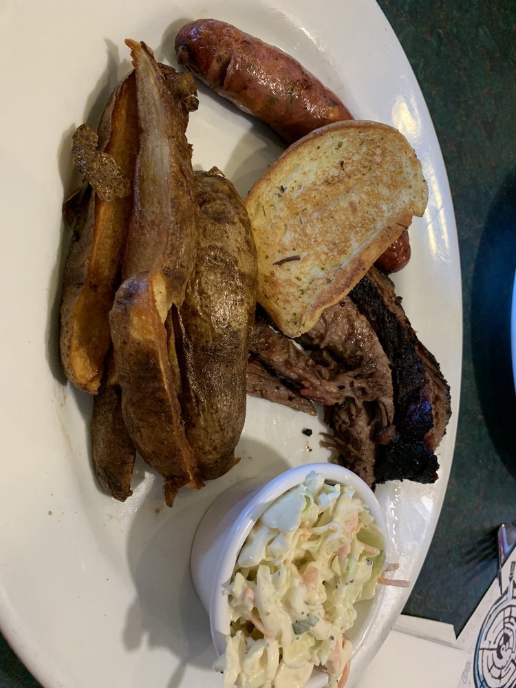 301 Moved Permanently