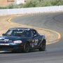 Photo of Lesher Motorsports