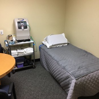 Barnabas Healing Center - Oxygen room~~ - Acupuncture Near Me - Pomona, California Barnabas Healing Center - Oxygen room~~ - Acupuncture Near Me - Pomona, California