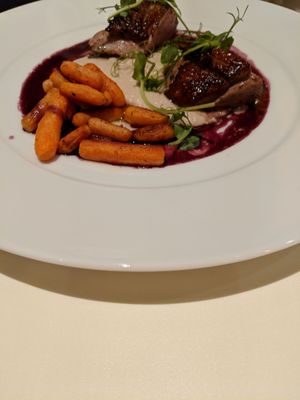 Modrzewie Park Hotel & SPA by null