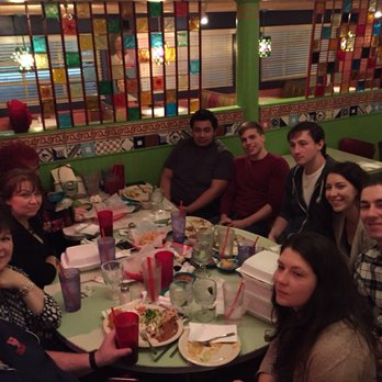Chuy's - Whole fam damily and friends! - Mexican Near Me - Houston, Texas Chuy's - Whole fam damily and friends! - Mexican Near Me - Houston, Texas