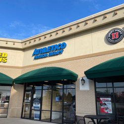 Athletico Physical Therapy - Avon - Located at Rockville And Raceway