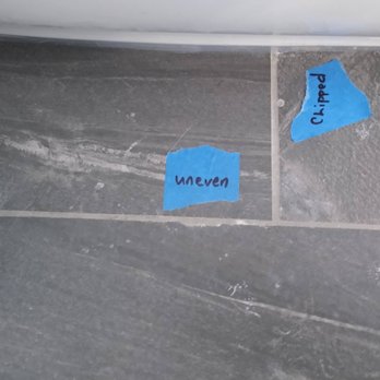 ARJ Remodeling - General Contractors Near Me