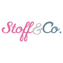 StoffandCo. - Logo