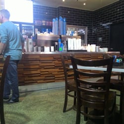 Bean&Co - Merlo coffee