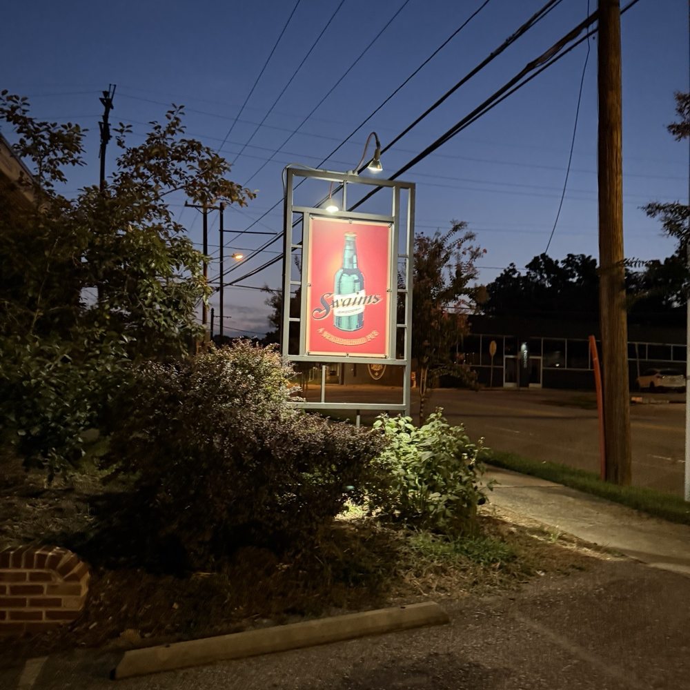 Swaim's Grocery - Bars Near Me - Winston Salem, North Carolina Swaim's Grocery - Bars Near Me - Winston Salem, North Carolina