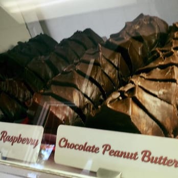 Old Danish Fudge Kitchen - Desserts Near Me - Solvang, California Old Danish Fudge Kitchen - Desserts Near Me - Solvang, California
