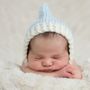 Photo of Atlanta Newborn Photography