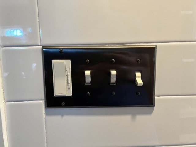 Slide of Andy's Interior Remodeling