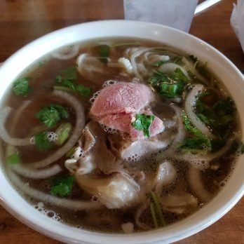 Pho 1 - Large pho - Vietnamese Near Me - Vallejo, California Pho 1 - Large pho - Vietnamese Near Me - Vallejo, California