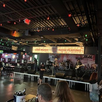 The Local Bar - Bars Near Me - Strongsville, Ohio The Local Bar - Bars Near Me - Strongsville, Ohio