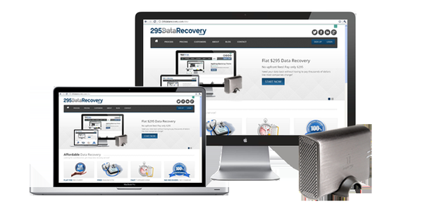 295DataRecovery, Inc.