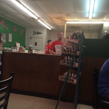 Philly's - Sandwiches Near Me - Pensacola, Florida Philly's - Sandwiches Near Me - Pensacola, Florida