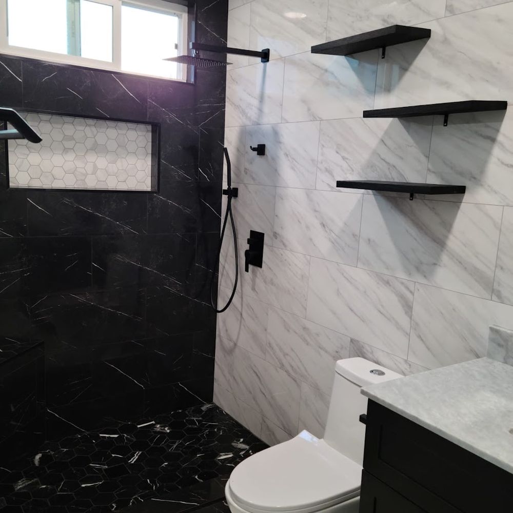 Prime Team Builders - General Contractors Near Me - Glendora, California