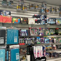 Sports Cards Zone