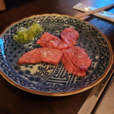 Totoraku by null