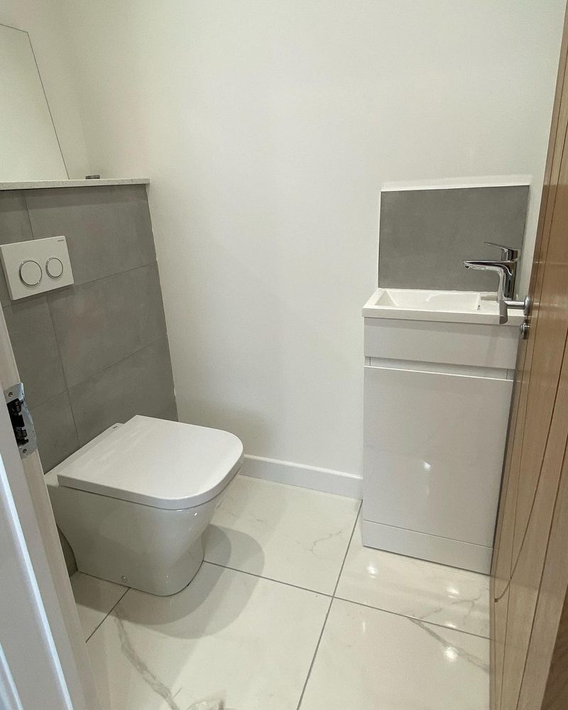 Slide of Beacon Hill Plumbing & Boiler Service