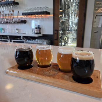 Two Fathoms Brewing - Breweries Near Me - Winona, Minnesota Two Fathoms Brewing - Breweries Near Me - Winona, Minnesota
