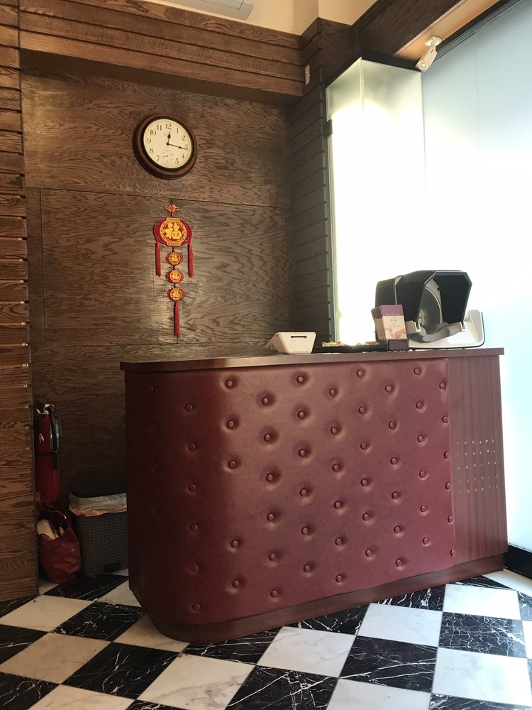 SAI KAY 21 Updated September 2024 19 Reviews 67 Bayard St, New