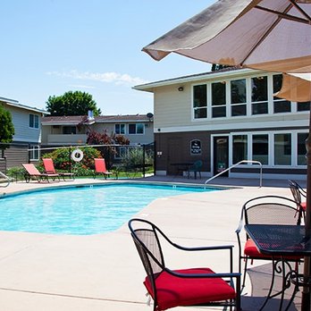 Clearwater Bay Apartments - Apartments Near Me - Kennewick, Washington Clearwater Bay Apartments - Apartments Near Me - Kennewick, Washington