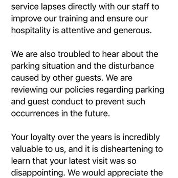 Quality Inn - Feedback response page 2 - Hotels Near Me - Marshall, Michigan Quality Inn - Feedback response page 2 - Hotels Near Me - Marshall, Michigan
