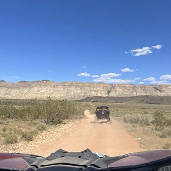 Southern Utah Adventure Center - ATV Rentals/Tours Near Me - Hurricane, Utah Southern Utah Adventure Center - ATV Rentals/Tours Near Me - Hurricane, Utah