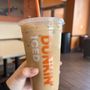 Photo of Dunkin'