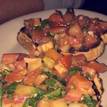 Piacere - Pizza Near Me - New York, New York